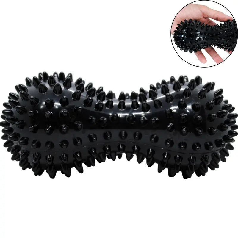 Spiky Massageball
