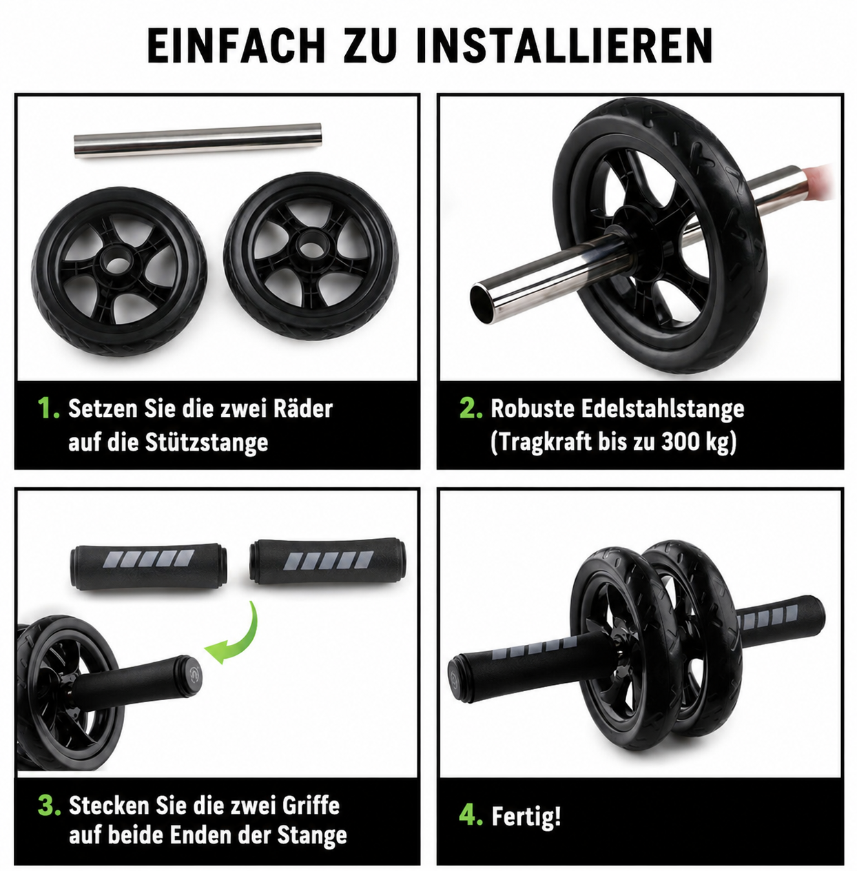 AB-Roller-Rad