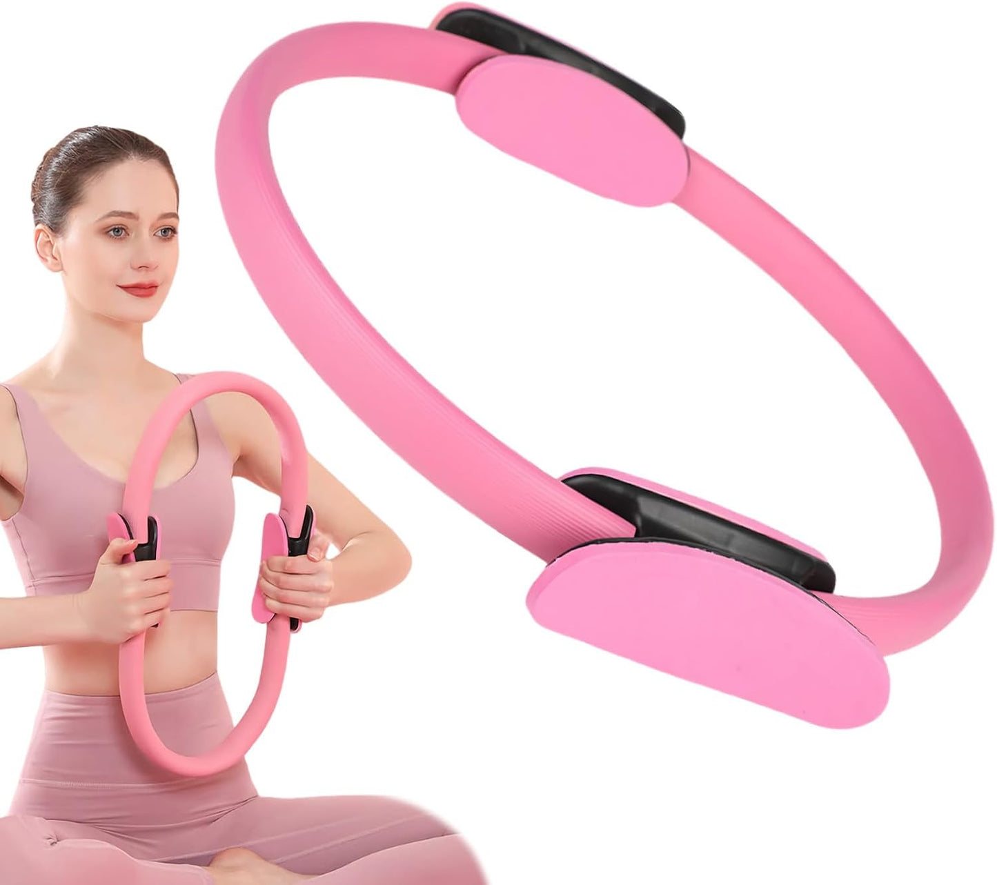 Pilates Ring