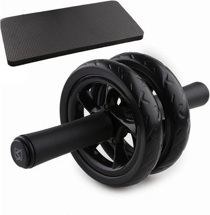 AB-Roller-Rad