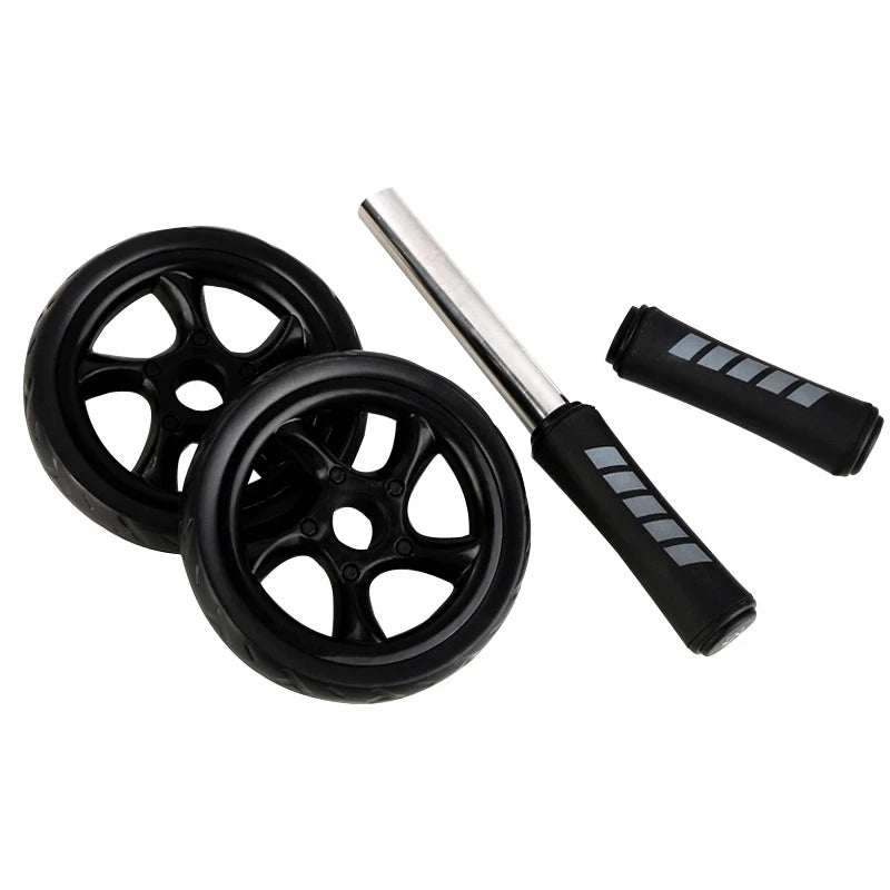 AB-Roller-Rad
