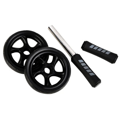 AB-Roller-Rad