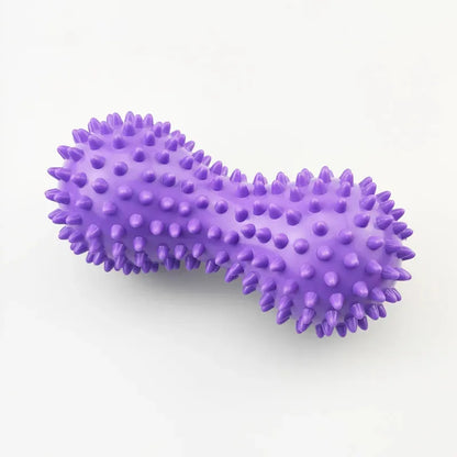 Spiky Massageball