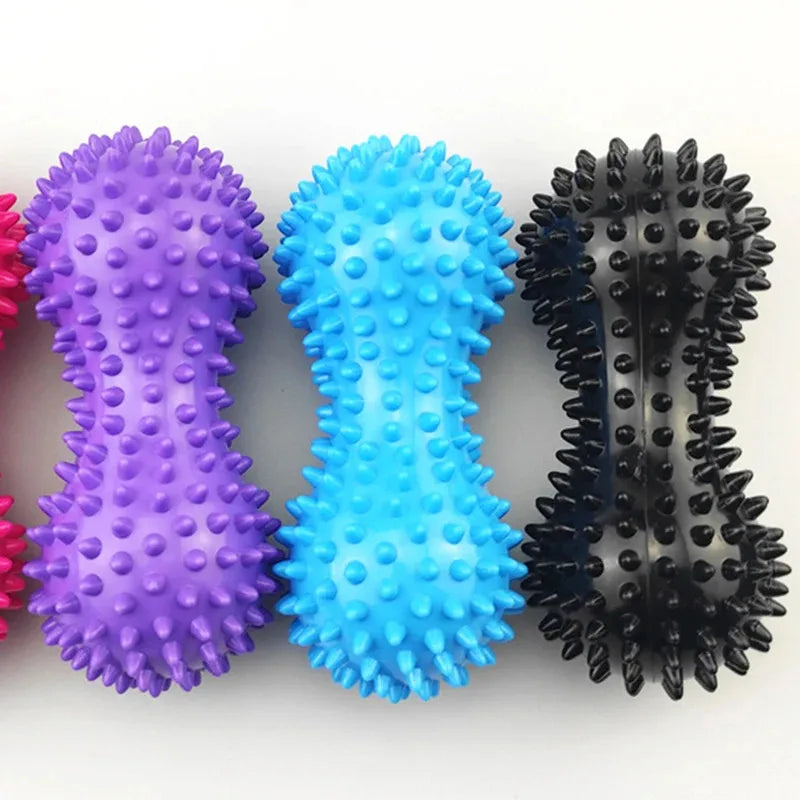 Spiky Massageball