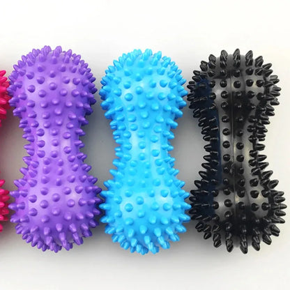 Spiky Massageball