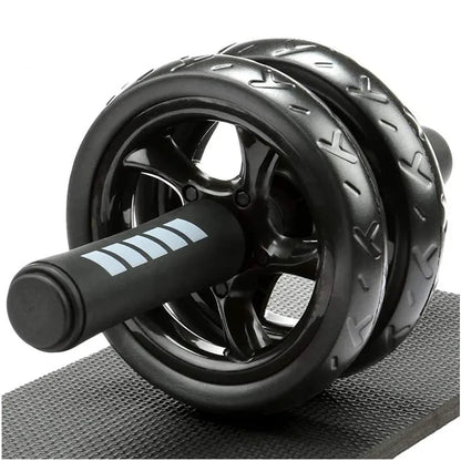 AB-Roller-Rad