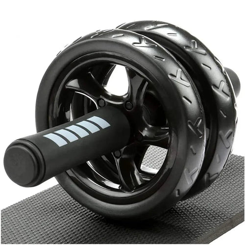 AB-Roller-Rad