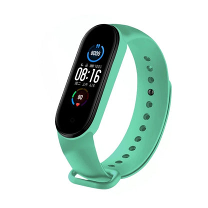 Fitness-Smartwatch