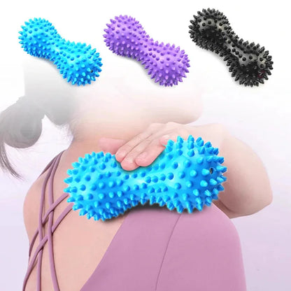 Spiky Massageball