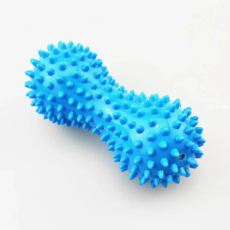 Spiky Massageball