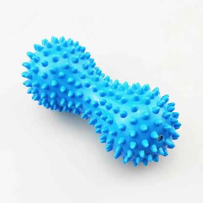 Spiky Massageball