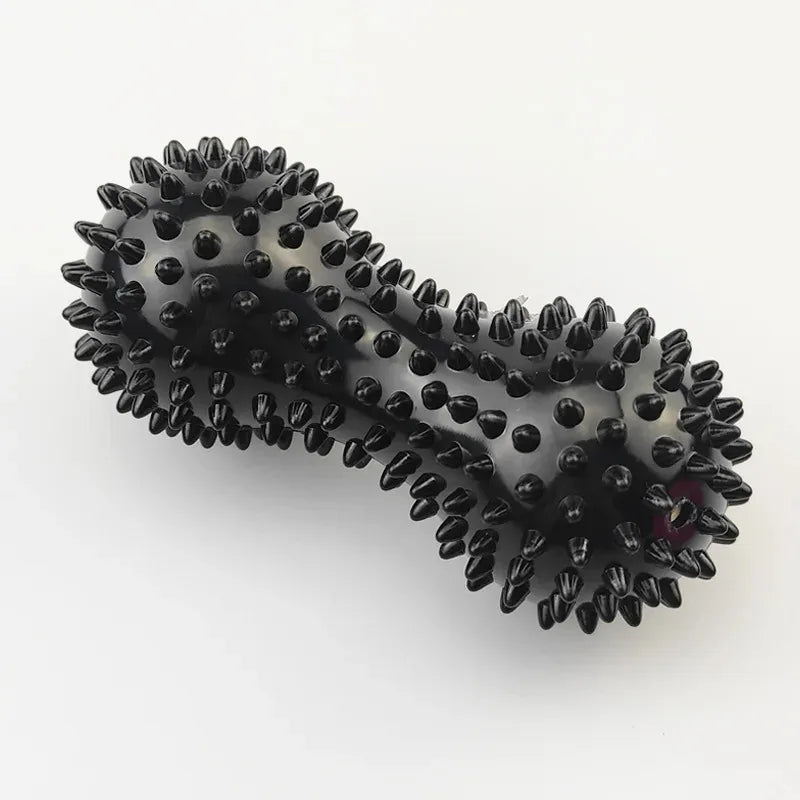 Spiky Massageball
