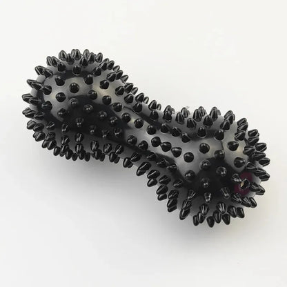 Spiky Massageball