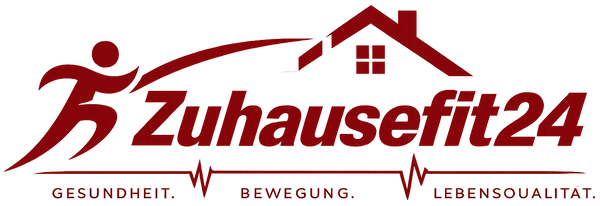 Zuhausefit24